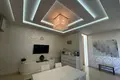 квартира за адресою Ляпунова вул., 16