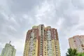 квартира по адресу Науки просп., 69