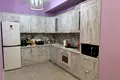 квартира за адресою Адама Міцкевича вул., 2
