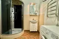 квартира за адресою Тараса Шевченка вул., 134-А