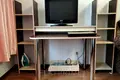 квартира за адресою Софії Русової вул., 7
