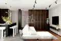 квартира за адресою Пекарська вул., 30