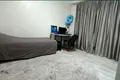 квартира по адресу Гетмана Сагайдачного ул., 3