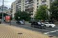 квартира по адресу Киев, Гетмана Павла Скоропадского ул. (Льва Толстого), 49