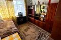квартира по адресу Степана Бандеры ул., 12