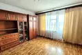 квартира за адресою Одеса, 28 бригади вул., 31