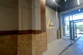 квартира за адресою Келецька вул., 122а