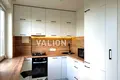 квартира по адресу Приречная ул., 5