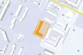 квартира за адресою Академіка Сахарова вул., 71