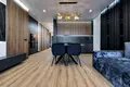 квартира за адресою Городоцька вул., 226