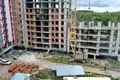 квартира по адресу Підголоском, 3 б