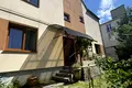 будинок за адресою Михайла Бойчука вул., 12