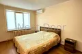 квартира по адресу Оболонский просп., 9