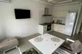 квартира по адресу Зои Гайдай ул., 10-А