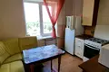 квартира за адресою Салтівське шосе, 104