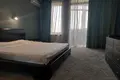квартира по адресу Львовская ул., 22-А