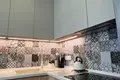 квартира за адресою Зарічна вул., 6