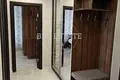 квартира за адресою Бориса Гмирі вул., 17