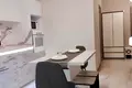 квартира по адресу Кахи Бендукидзе ул., 2
