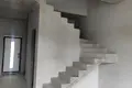 будинок за адресою Щирецька