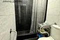 квартира по адресу Богдана Хмельницкого ул., 182 А