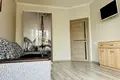 квартира за адресою Абрикосова вул., 5-А