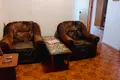 квартира по адресу Григоренка, 1а