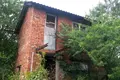 будинок за адресою Львівська