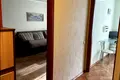 квартира за адресою Дніпро, Сонячна Набережна вул. (Маршала Малиновського), 34