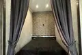квартира по адресу Французський, 60а
