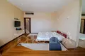 квартира за адресою Трінклера вул., 9