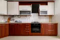 квартира по адресу Червоной Калины просп., 1