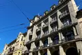квартира за адресою Генерала Петра Григоренка пл. (Перемоги), 5