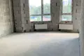 квартира за адресою Родини Кістяківських вул., 10