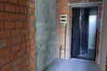 квартира по адресу Днепровская набережная ул., 17-К