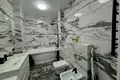 квартира за адресою Михайла Бойчука вул. (Кіквідзе), 41А