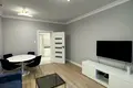 квартира за адресою Саперне Поле вул., 12