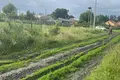 участок по адресу Колоденці