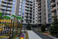 квартира за адресою Гетьмана Мазепи вул., 160а