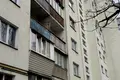 квартира по адресу Соломенская ул., 4/2
