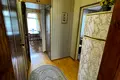 квартира за адресою Оноре де Бальзака вул., 24