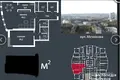 квартира за адресою Кловський узвіз, 7a