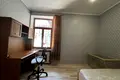 квартира по адресу Дорошенка ул., 66