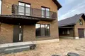 будинок за адресою Лесі Українки вул.