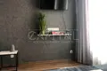квартира по адресу Юрия Липы ул., 6