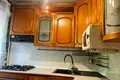 квартира за адресою Одеська вул., 58/4