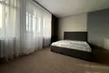 квартира за адресою Амвросія Бучми бульв., 6-В