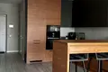 квартира за адресою Кульпарківська вул., 230-А