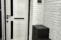 квартира за адресою Абрикосова вул., 5