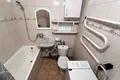 квартира по адресу Миколайчука ул., 8